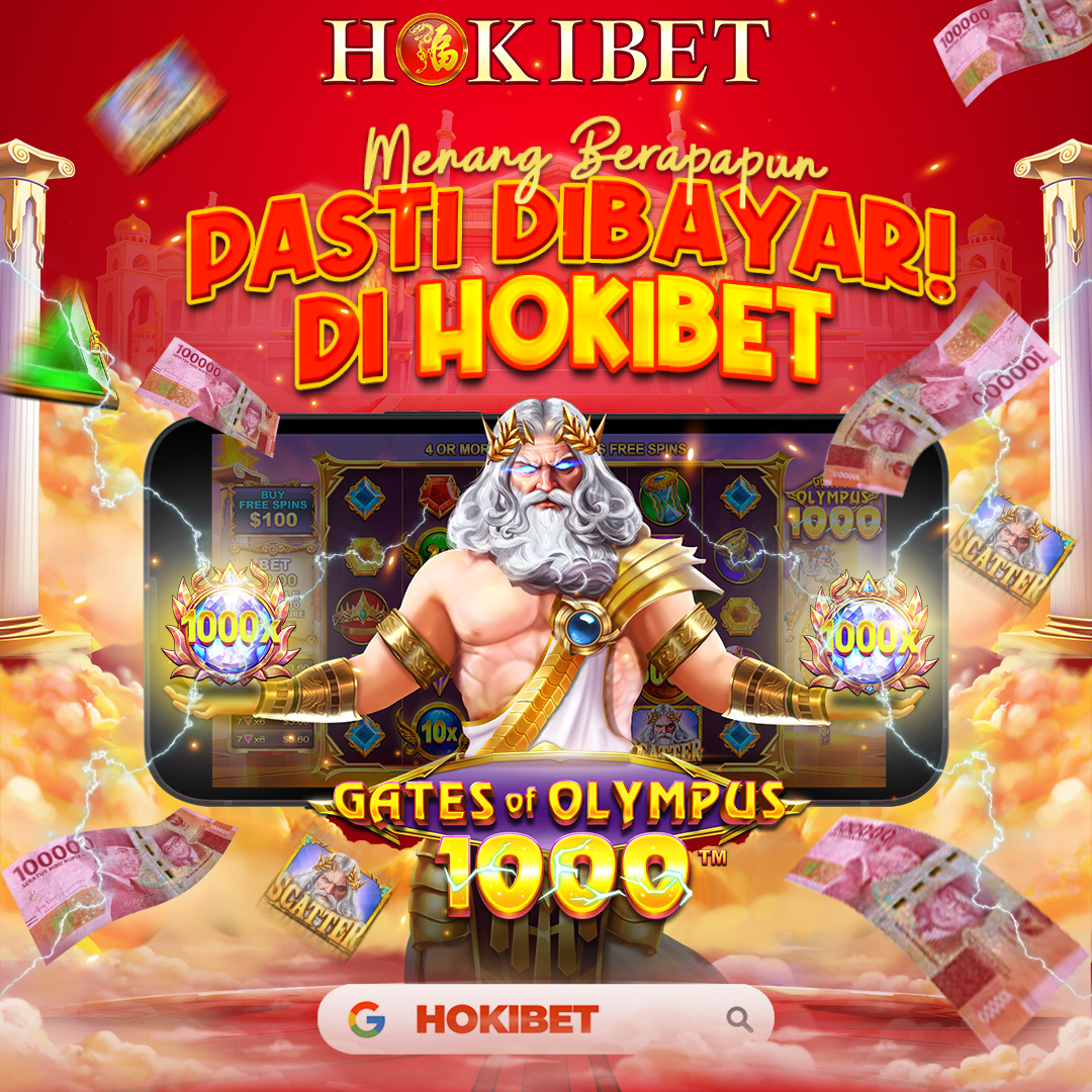 HOKIBET